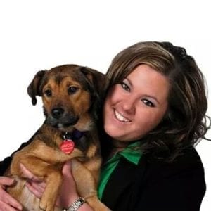 Jeanna Callahan - Director
