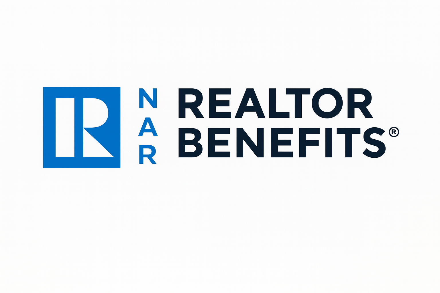 NAR Benefits