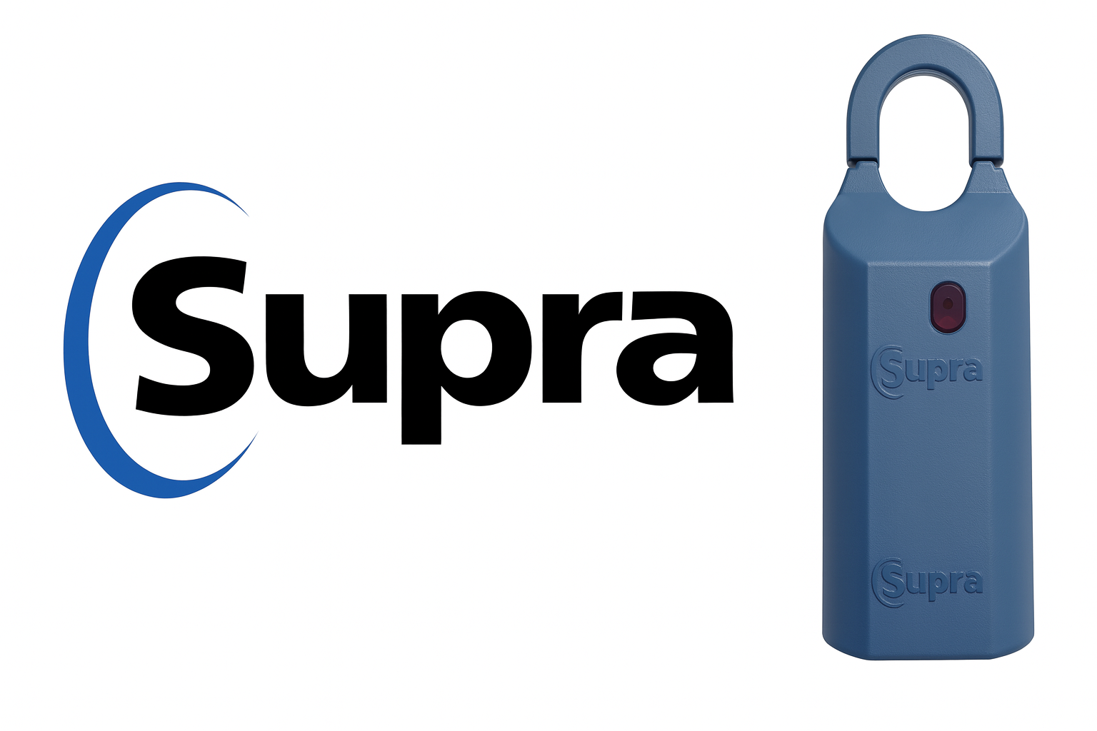 Supra Logo