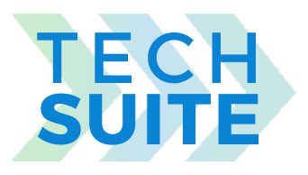 Tech Suite Logo