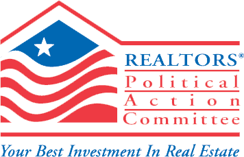 Political Advocacy