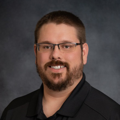 Andy Huitt - MLS Services Director