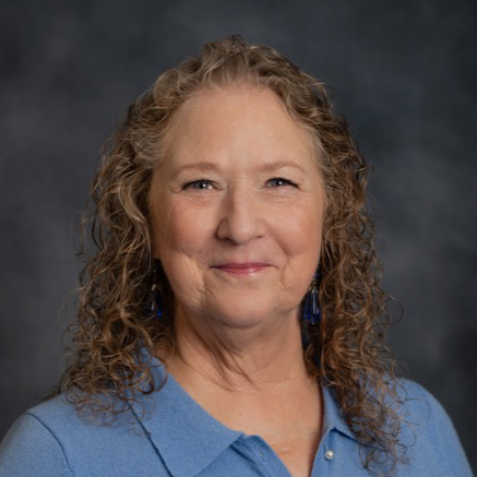 Cathy Booth - MLS Engagement Specialist